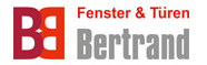 Bertrand Fenster - 