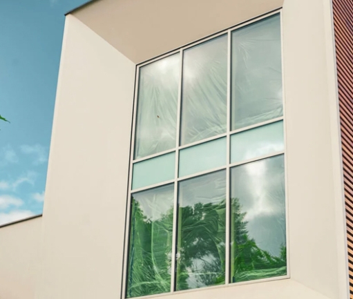 Fenster