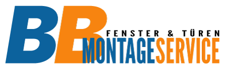 Bertrand Fenster und Türen